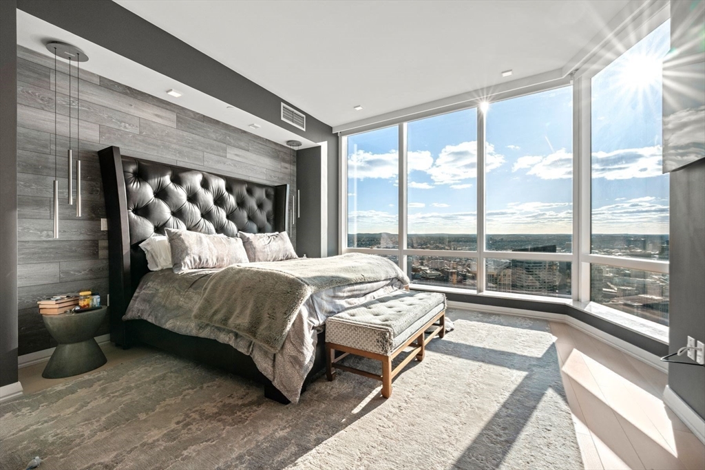 1 Franklin Street, Unit 5002 Boston, MA 02110 - Photo 18 of 40