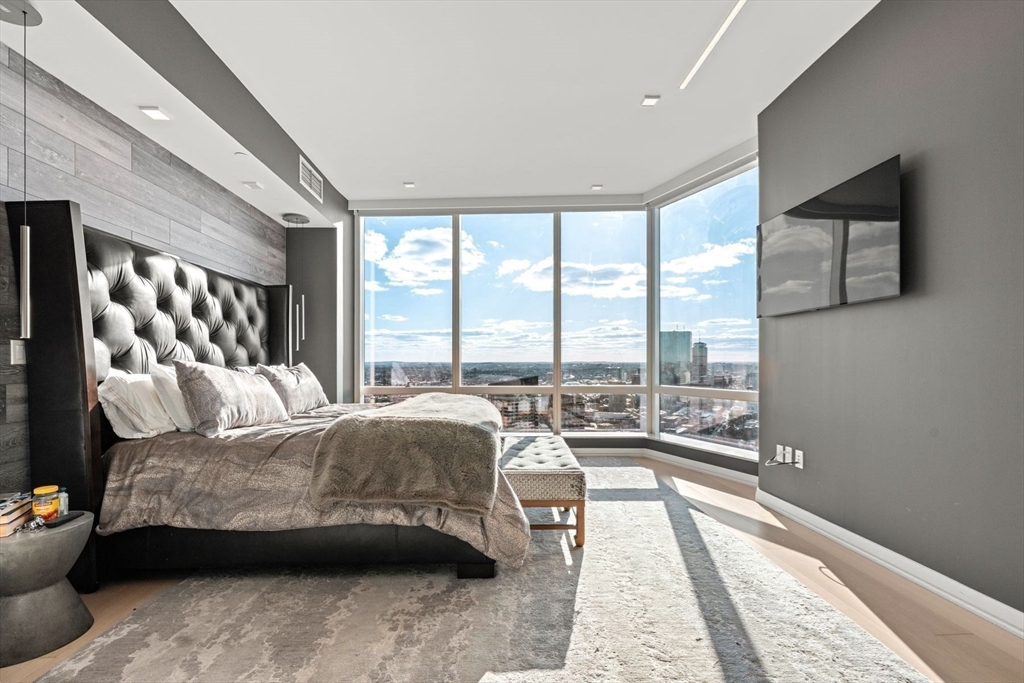 1 Franklin Street, Unit 5002 Boston, MA 02110 - Photo 19 of 40