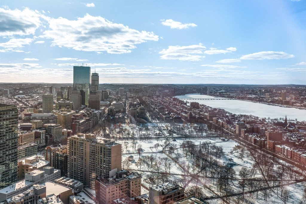 1 Franklin Street, Unit 5002 Boston, MA 02110 - Photo 7 of 40