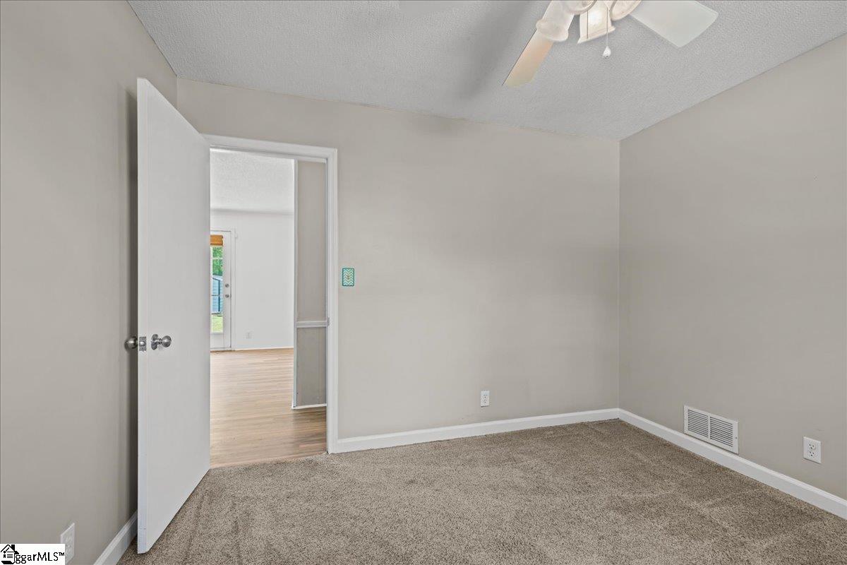 117 State Rd S-42-9745 Boiling Springs, SC 29316 - Photo 20 of 32 Gallery Image 20