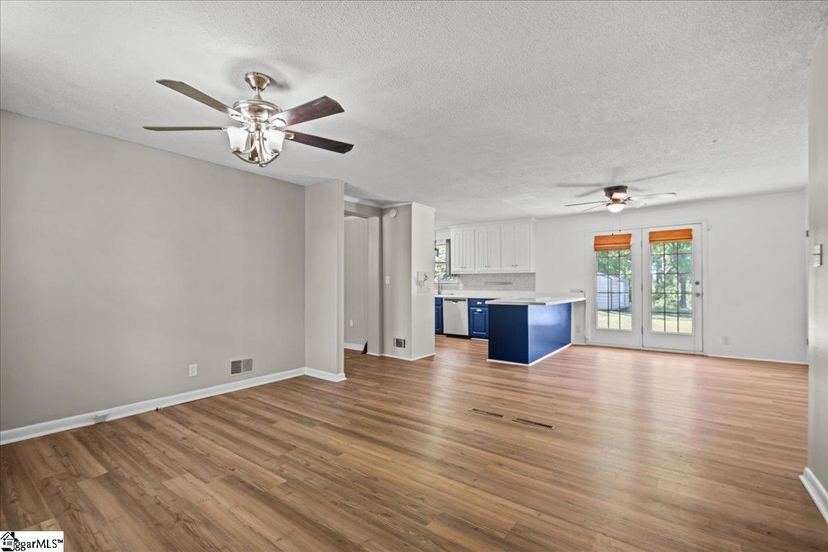 117 State Rd S-42-9745 Boiling Springs, SC 29316 - Photo 6 of 32 Gallery Image 6