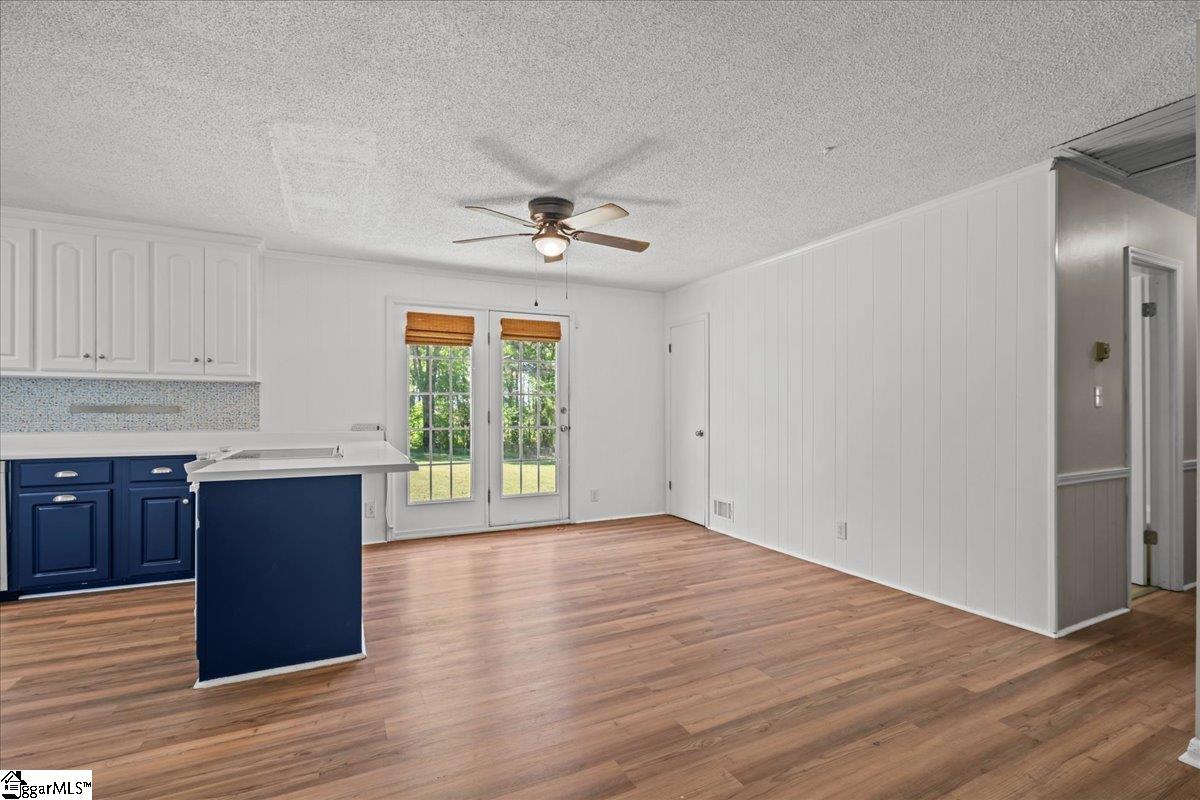 117 State Rd S-42-9745 Boiling Springs, SC 29316 - Photo 8 of 32 Gallery Image 8