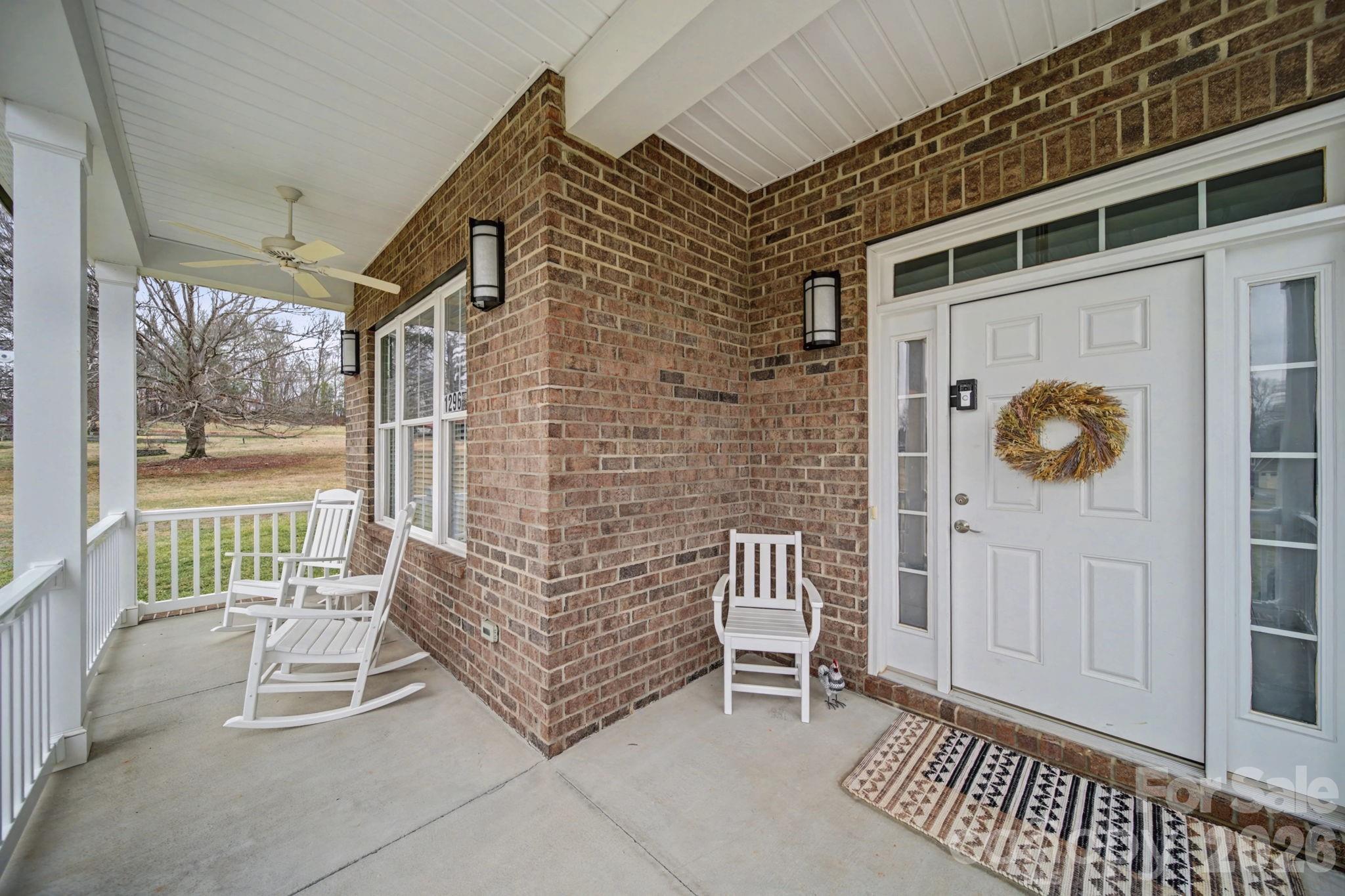 1296 Ben Black Road Midland, NC 28107 - Photo 9 of 48