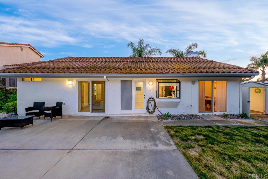 1018 Bridle Path Way Oceanside, CA 92057 - Photo 35 of 51