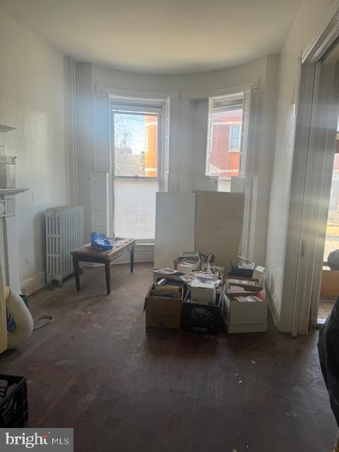 2321 McCulloh Street Baltimore, MD 21217 - Photo 2 of 5