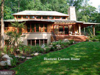 2 Byers Road Chester Springs, PA 19425 - Photo 1 of 6 Gallery Image 1