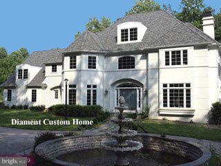 2 Byers Road Chester Springs, PA 19425 - Photo 3 of 6 Gallery Image 3