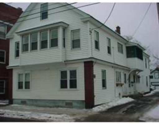 58 Pulaski Street Ware, MA 01082 - Photo 1 of 1 Gallery Image 1