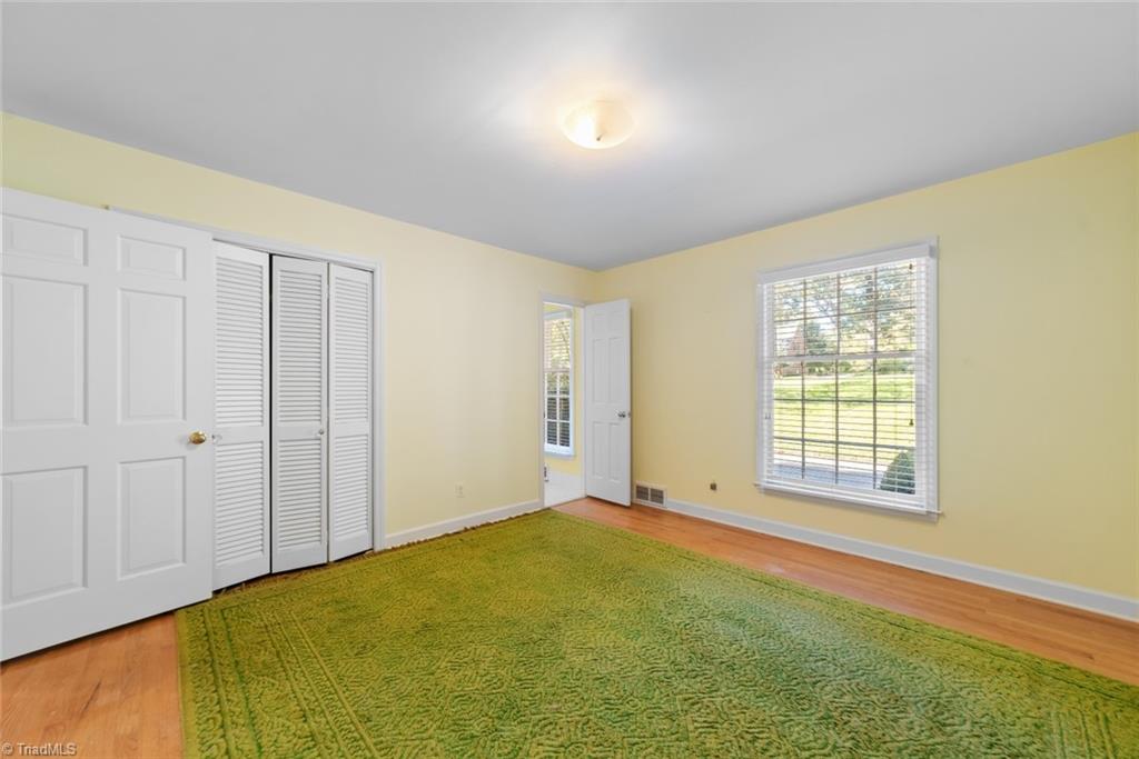 731 Lichfield Road Winston-Salem, NC 27104 - Photo 17 of 32 Gallery Image 17