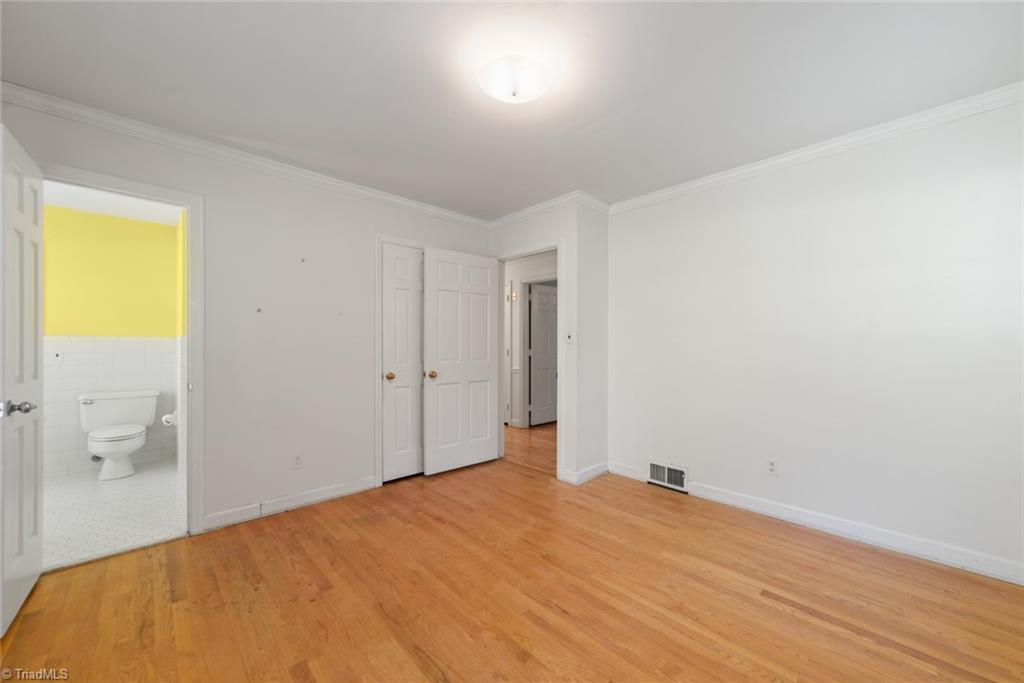 731 Lichfield Road Winston-Salem, NC 27104 - Photo 19 of 32 Gallery Image 19