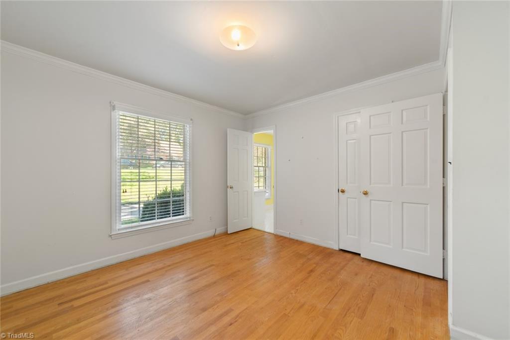 731 Lichfield Road Winston-Salem, NC 27104 - Photo 20 of 32 Gallery Image 20