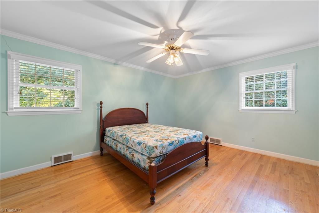 731 Lichfield Road Winston-Salem, NC 27104 - Photo 21 of 32 Gallery Image 21