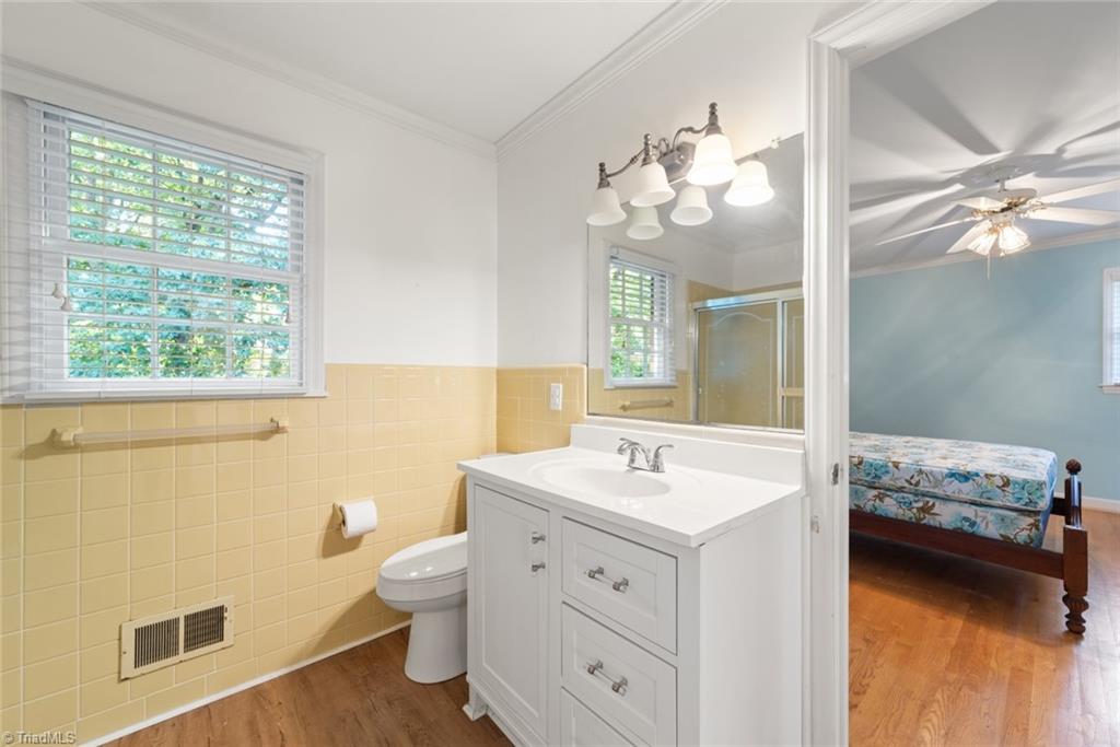 731 Lichfield Road Winston-Salem, NC 27104 - Photo 24 of 32 Gallery Image 24