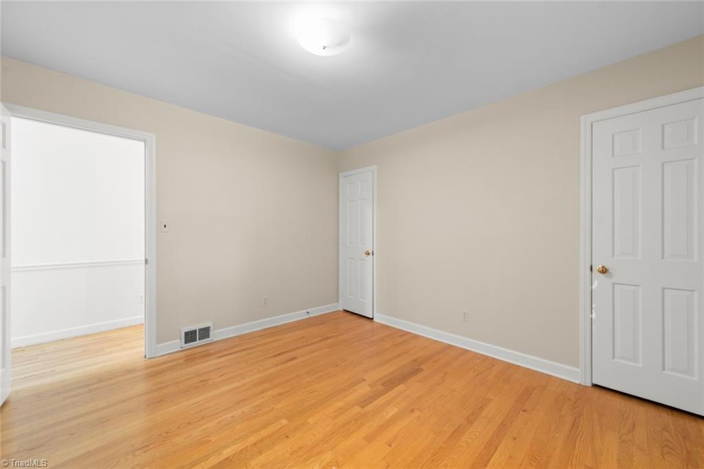 731 Lichfield Road Winston-Salem, NC 27104 - Photo 26 of 32 Gallery Image 26