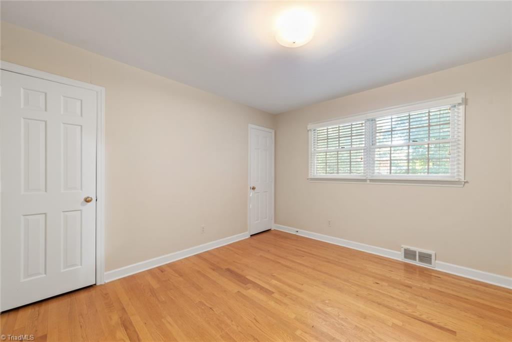 731 Lichfield Road Winston-Salem, NC 27104 - Photo 27 of 32 Gallery Image 27
