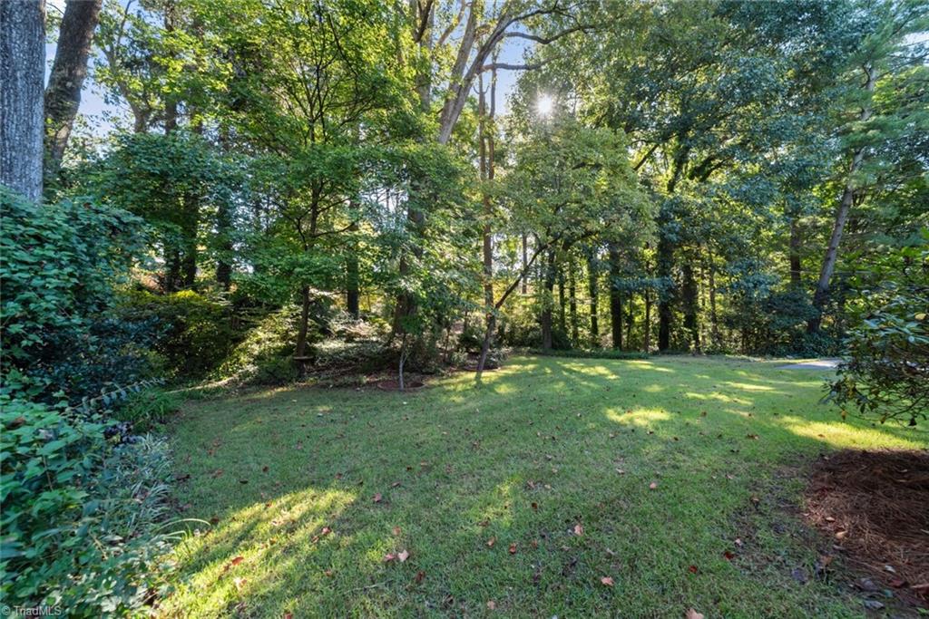 731 Lichfield Road Winston-Salem, NC 27104 - Photo 31 of 32 Gallery Image 31