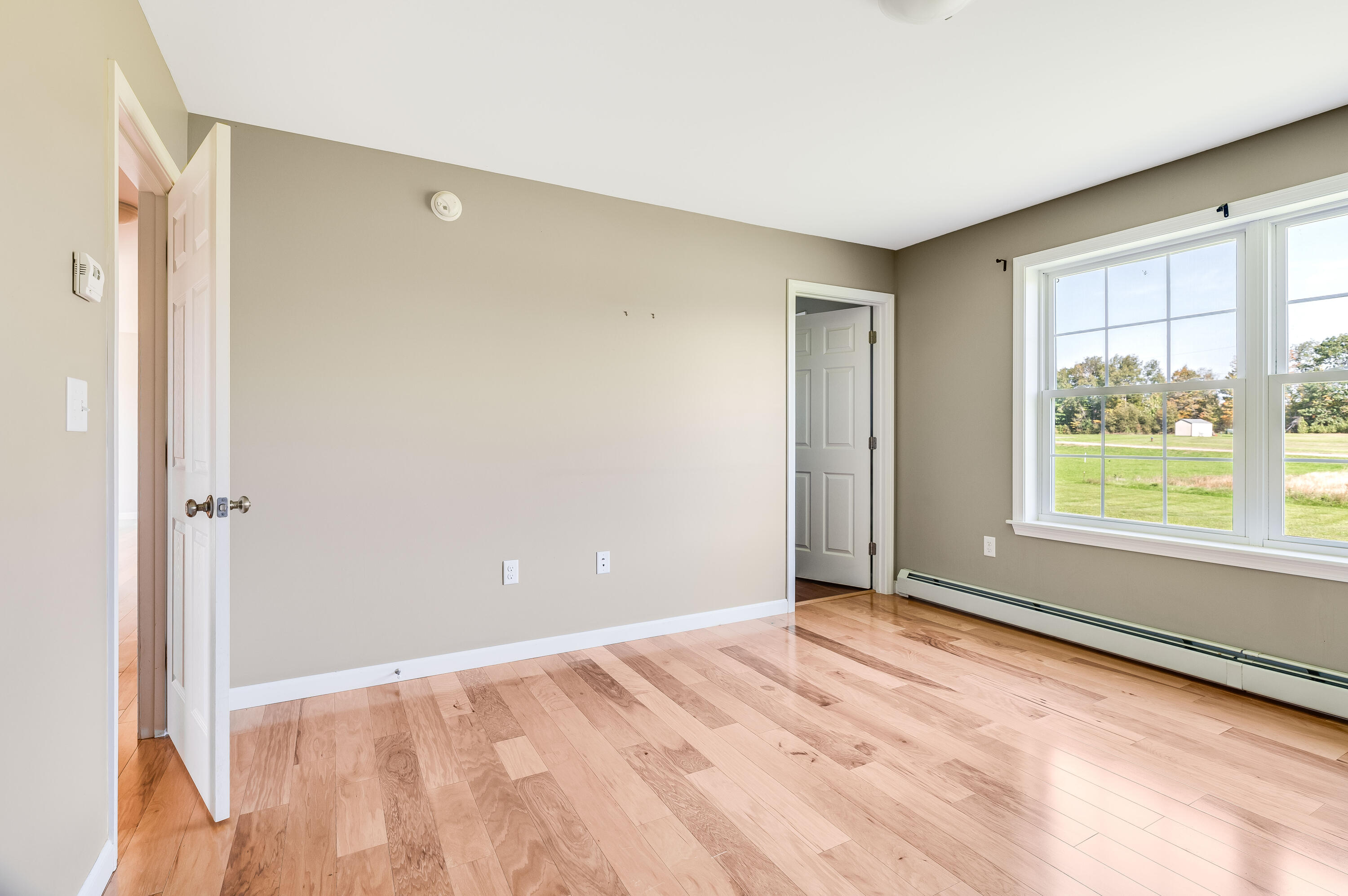 381 Pine Tree Road Levant, ME 04456 - Photo 16 of 35 Pine Tree-16