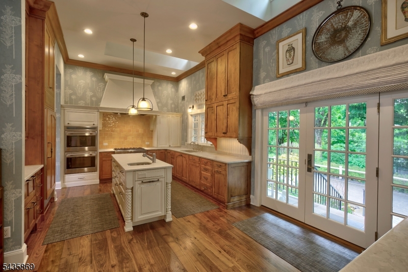 19 Cliffside Way Boonton, NJ 07005 - Photo 12 of 50