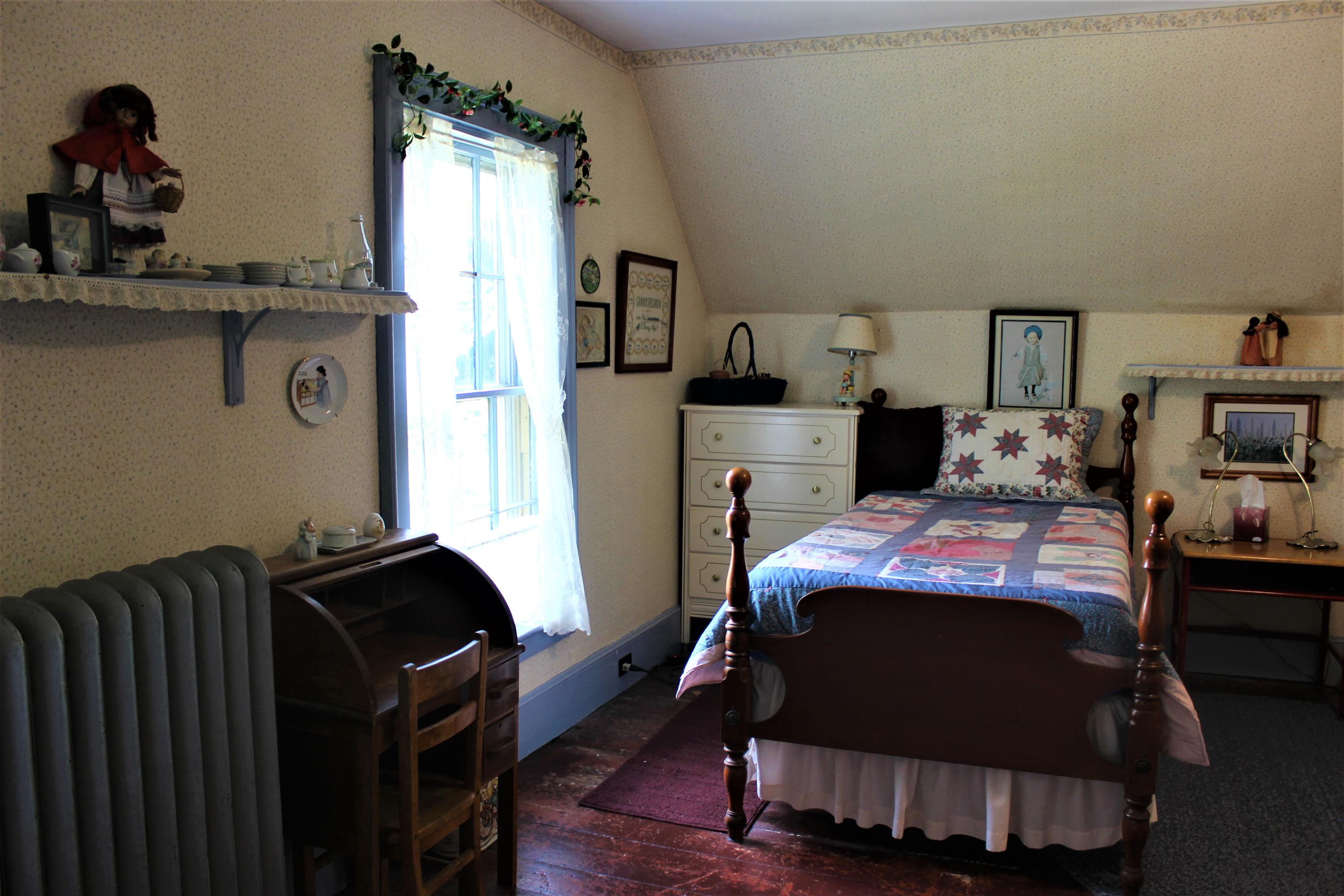 89 Bennoch Road Orono, ME 04473 - Photo 50 of 72 IMG_0310