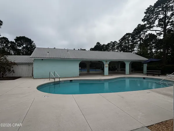 $1,760 | 6588 Harbour Boulevard, Panama City Beach, FL 32407