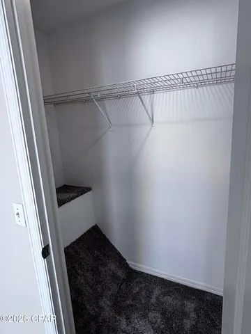 $2,000 | 6588 Harbour Boulevard, Panama City Beach, FL 32407