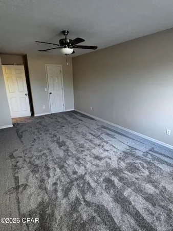 $1,900 | 6588 Harbour Boulevard, Panama City Beach, FL 32407