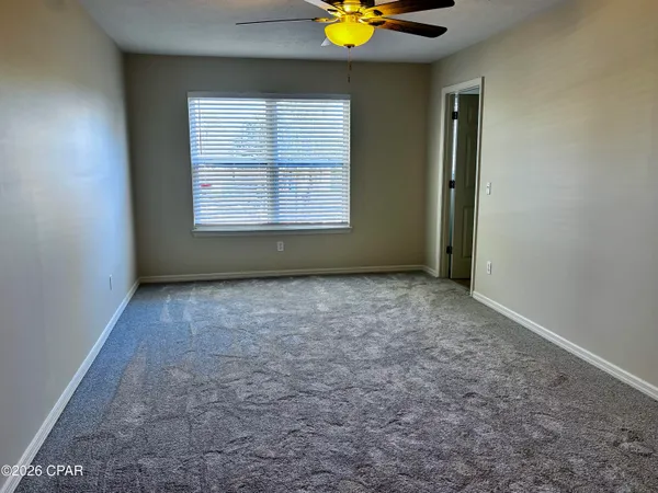 $1,800 | 6588 Harbour Boulevard, Panama City Beach, FL 32407