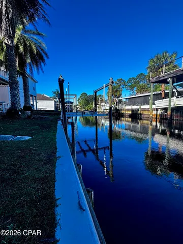 $2,000 | 6588 Harbour Boulevard, Panama City Beach, FL 32407