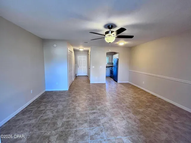 $2,000 | 6588 Harbour Boulevard, Panama City Beach, FL 32407