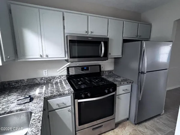 $1,800 | 6588 Harbour Boulevard, Panama City Beach, FL 32407