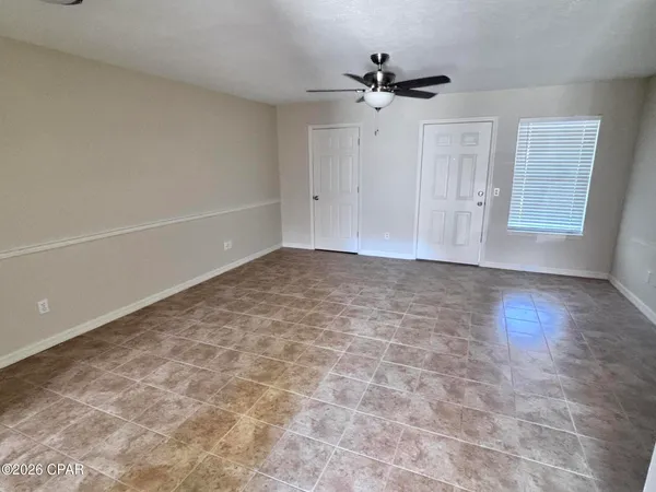 $1,900 | 6588 Harbour Boulevard, Panama City Beach, FL 32407