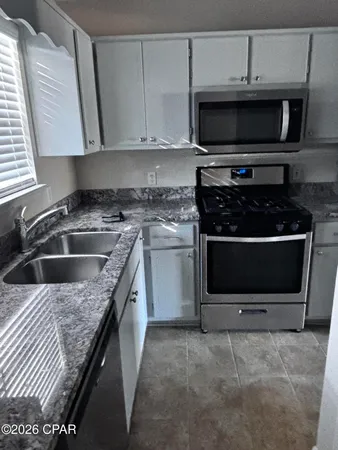 $1,800 | 6588 Harbour Boulevard, Panama City Beach, FL 32407