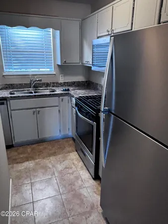 $1,900 | 6588 Harbour Boulevard, Panama City Beach, FL 32407