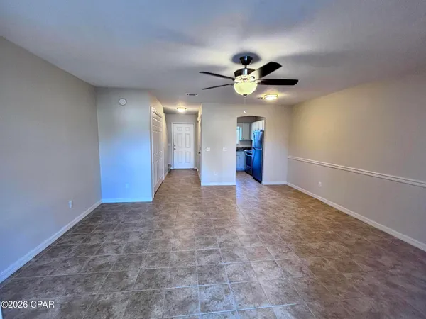 $1,800 | 6588 Harbour Boulevard, Panama City Beach, FL 32407