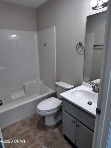 $2,000 | 6588 Harbour Boulevard, Panama City Beach, FL 32407