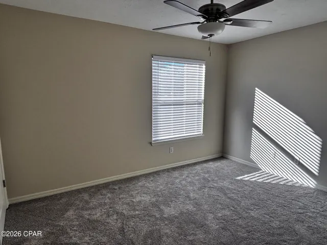 $2,000 | 6588 Harbour Boulevard, Panama City Beach, FL 32407