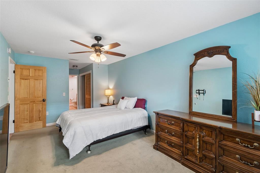 7823 Radcliffe Circle Port Richey, FL 34668 - Photo 25 of 58