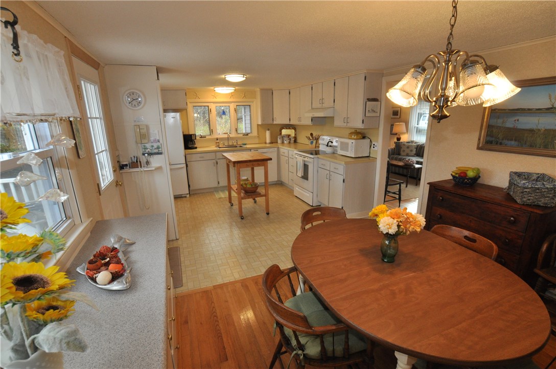 82 Midland Road Charlestown, RI 02813 - Photo 24 of 40