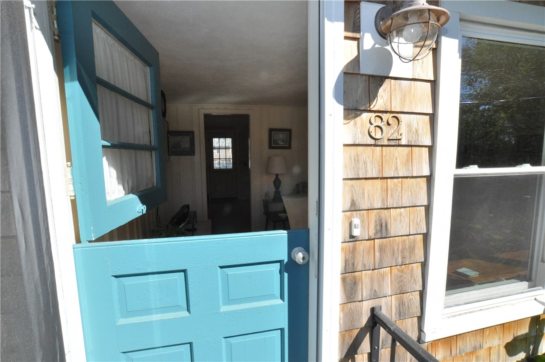 82 Midland Road Charlestown, RI 02813 - Photo 3 of 40