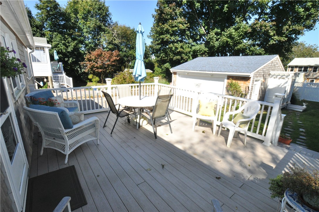 82 Midland Road Charlestown, RI 02813 - Photo 34 of 40