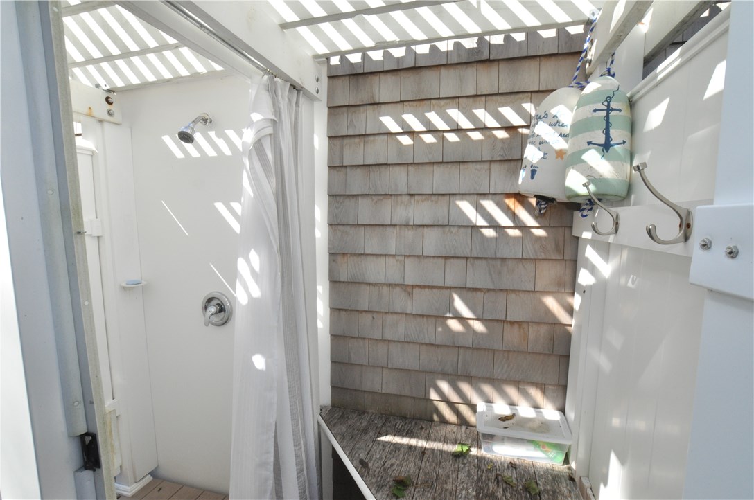 82 Midland Road Charlestown, RI 02813 - Photo 38 of 40