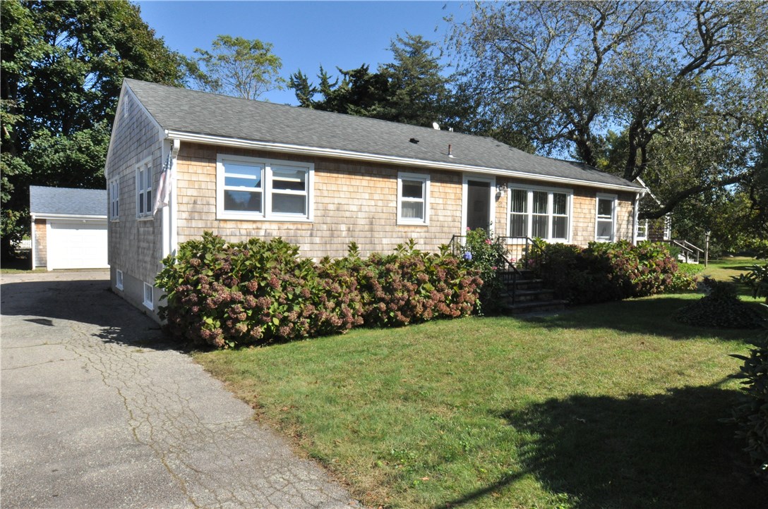 82 Midland Road Charlestown, RI 02813 - Photo 5 of 40