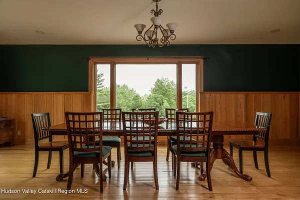 $669,000 | 452 Cunningham Road, Durham, NY 12422