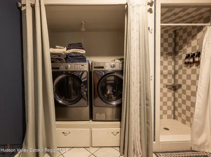 $669,000 | 452 Cunningham Road, Durham, NY 12422