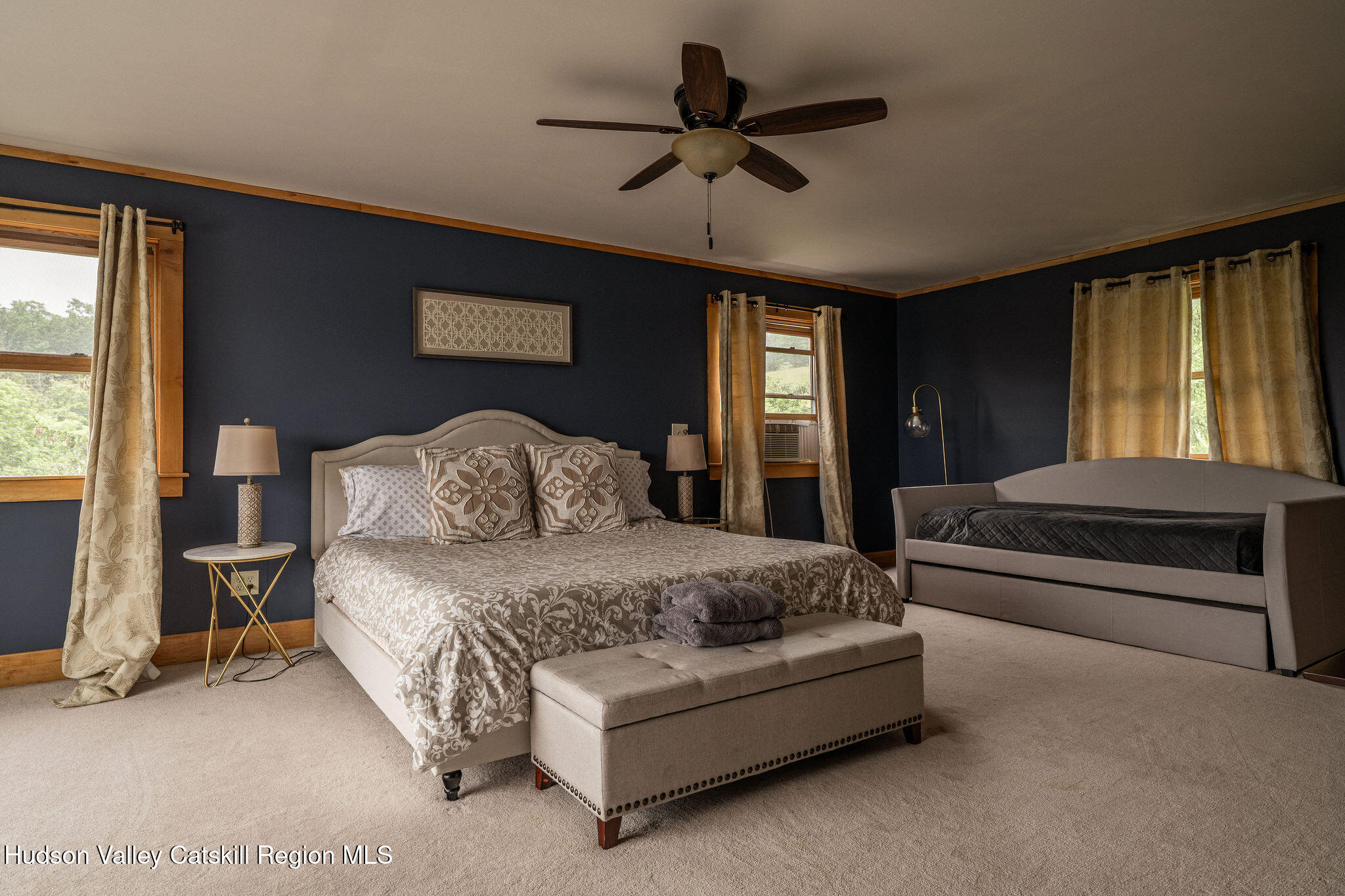 452 Cunningham Road Durham, NY 12422 - Photo 26 of 46 2025-06-452Cunningham-FreshAir-LawrenceB