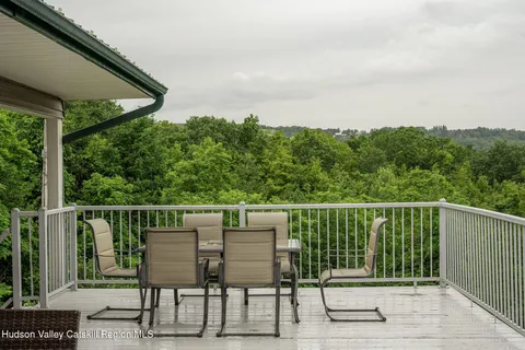 $669,000 | 452 Cunningham Road, Durham, NY 12422