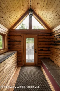 $669,000 | 452 Cunningham Road, Durham, NY 12422