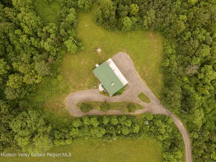 $669,000 | 452 Cunningham Road, Durham, NY 12422