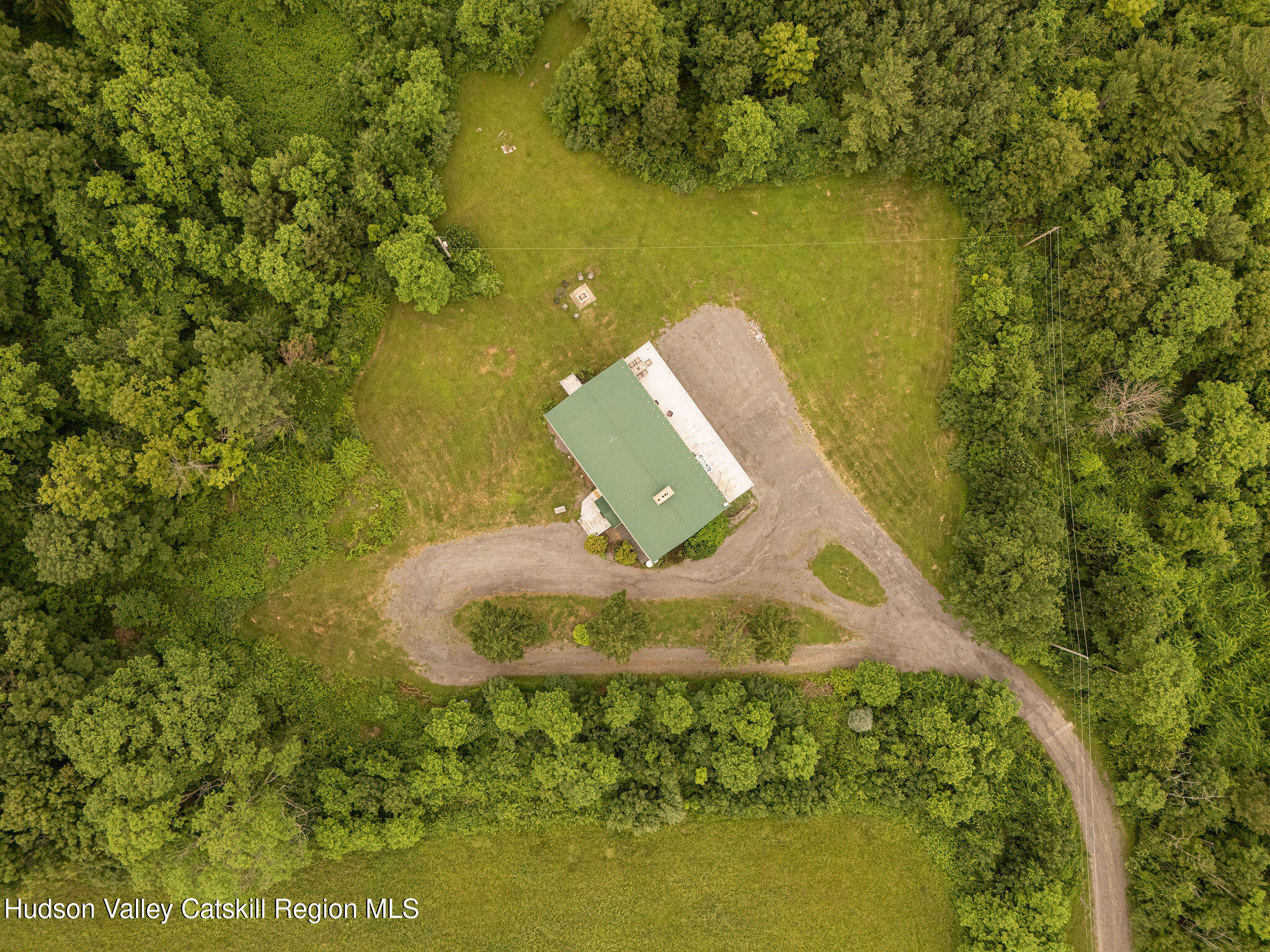452 Cunningham Road Durham, NY 12422 - Photo 41 of 46 2025-06-452Cunningham-FreshAir-LawrenceB