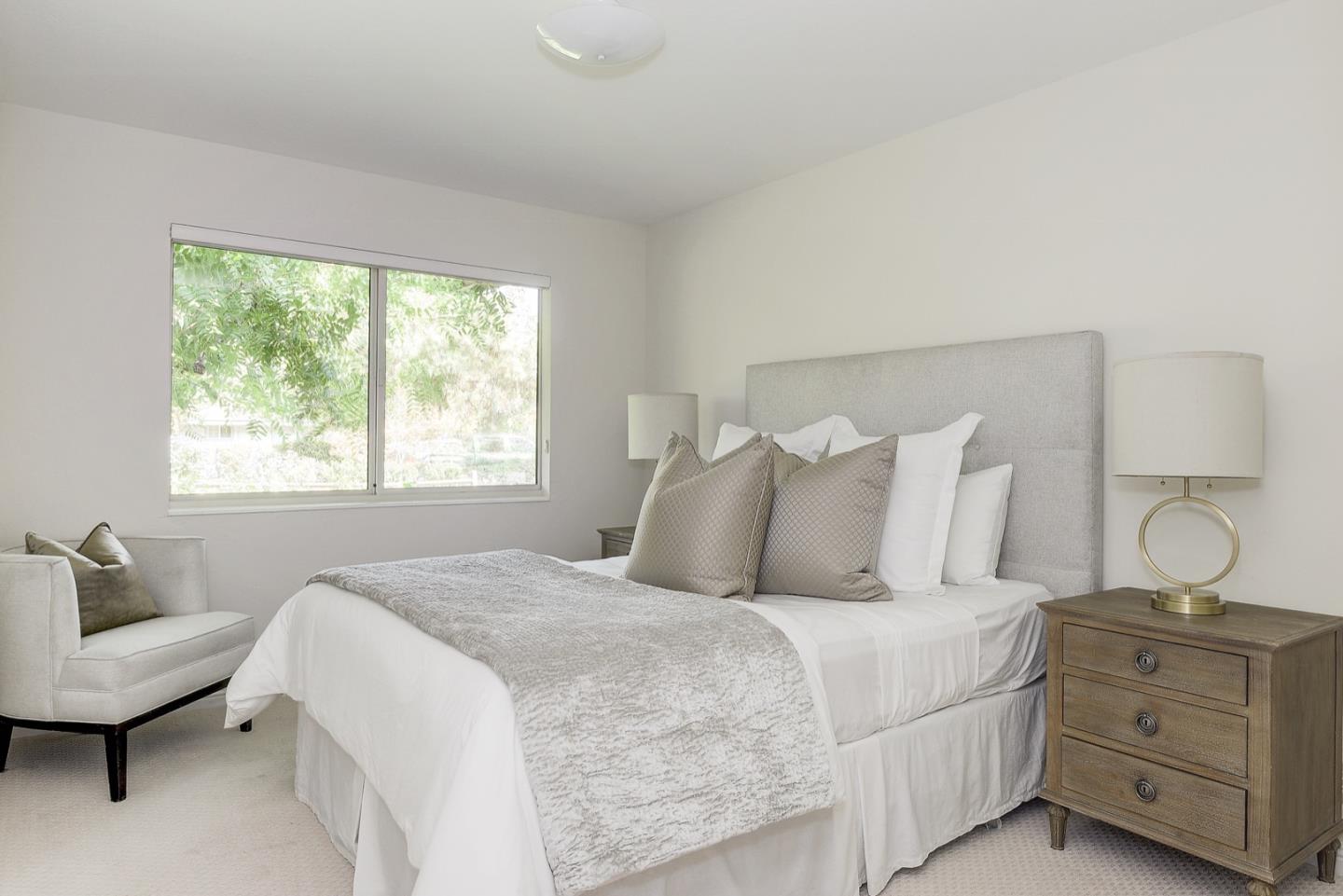 190 Pine Lane Los Altos, CA 94022 - Photo 22 of 30